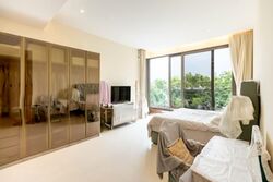 Parkview Eclat (D10), Condominium #597233931